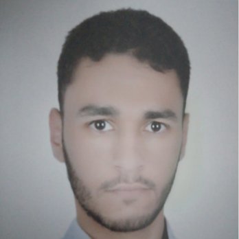 عبد الحميد الحريري